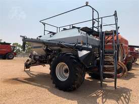 Flexi-Coil 2640 Air Cart - picture2' - Click to enlarge