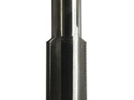Sutton Hand Tap Carbon: MF40 x 1.5 Inter M2054007 - picture0' - Click to enlarge