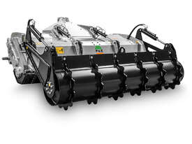FAE SSM - SSM/HP Soil Conditioner Attachments - picture0' - Click to enlarge