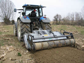 FAE SSM - SSM/HP Soil Conditioner Attachments - picture0' - Click to enlarge