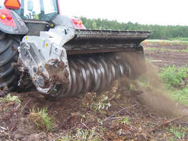 FAE SSM - SSM/HP Soil Conditioner Attachments - picture1' - Click to enlarge