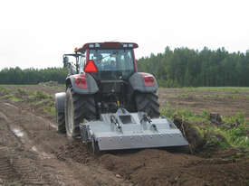 FAE SSM - SSM/HP Soil Conditioner Attachments - picture2' - Click to enlarge