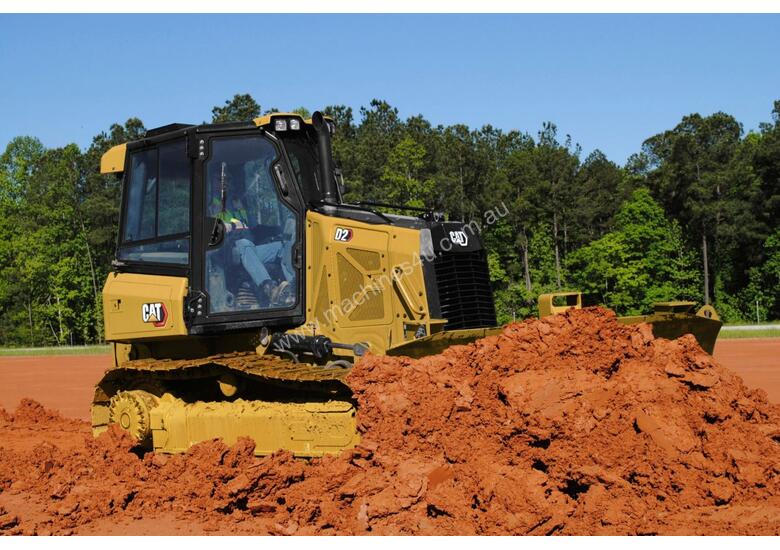 cat d2 dozer for sale cat d2 dozer for sale