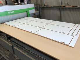 Biesse Used Skill FT 1536  - picture0' - Click to enlarge