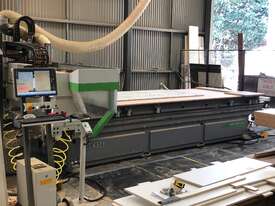 Biesse Used Skill FT 1536  - picture2' - Click to enlarge