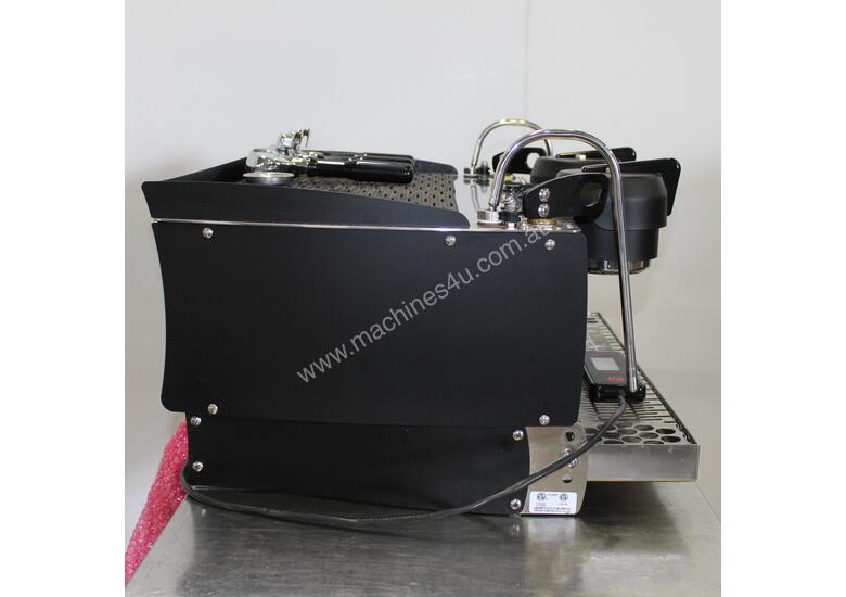 Used Synesso S200 Coffee Machines in , Listed on Machines4u