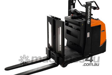 Toyota   OSE100 Order Picker