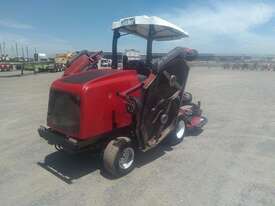 Toro 4000d - picture0' - Click to enlarge
