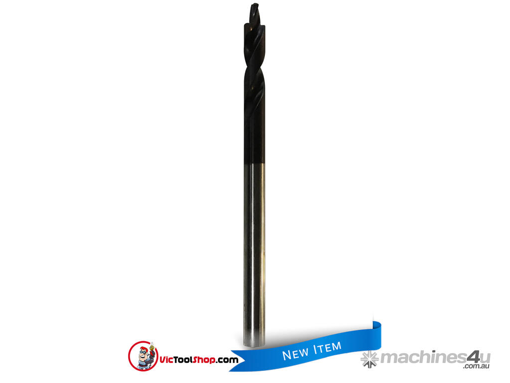 New hilti Hilti 03 15 Stepped Drill Bit TXBT 4 7110 377080 Metal