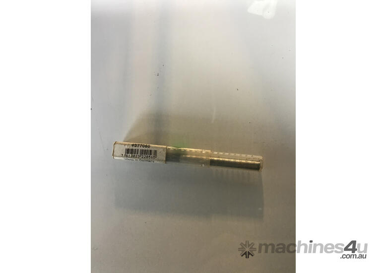 New hilti Hilti 03 15 Stepped Drill Bit TXBT 4 7110 377080 Metal