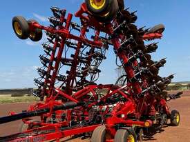 2017 Bourgault 3320-40 Air Drills - picture0' - Click to enlarge