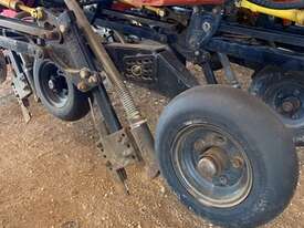 2017 Bourgault 3320-40 Air Drills - picture2' - Click to enlarge