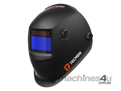 Welding Helmet - Tecmen iEasy 735 