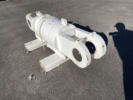 Unit Rig MT4400 - Rear Suspension Cylinder - picture2' - Click to enlarge