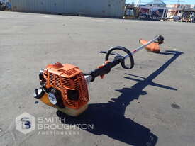 STIHL FS85 PETROL BRUSHCUTTER - picture0' - Click to enlarge