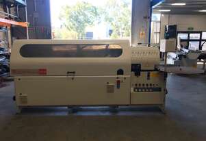 Tecnoma Used Edgebander   XT105