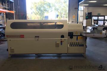 Tecnoma   Edgebander   XT105