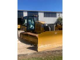 CATERPILLAR D5K2XL Track Type Tractors - picture0' - Click to enlarge