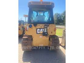 CATERPILLAR D5K2XL Track Type Tractors - picture1' - Click to enlarge