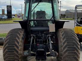 Used Kubota Tractor For Sale - picture2' - Click to enlarge