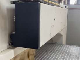 SCM CNC Router Timber/ Nesting machine  - picture1' - Click to enlarge