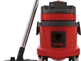 Industrial Strength A031B Wet & Dry Vacuum Cleaner - picture0' - Click to enlarge