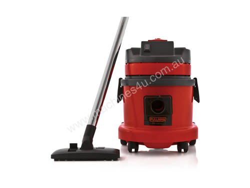 Industrial Strength A031B Wet & Dry Vacuum Cleaner