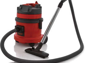 Industrial Strength A031B Wet & Dry Vacuum Cleaner - picture0' - Click to enlarge