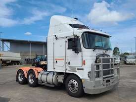 Kenworth K104 - picture0' - Click to enlarge