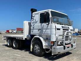 Scania R112M - picture0' - Click to enlarge