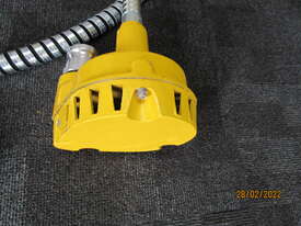 WACKER NEUSON SP55/6 PUMP - picture0' - Click to enlarge