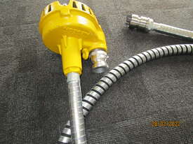 WACKER NEUSON SP55/6 PUMP - picture1' - Click to enlarge