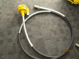 WACKER NEUSON SP55/6 PUMP - picture2' - Click to enlarge