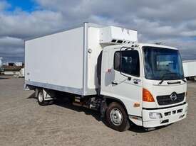 Hino FD - picture0' - Click to enlarge