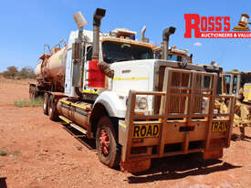 WESTERN STAR PRIME MOVER - picture0' - Click to enlarge