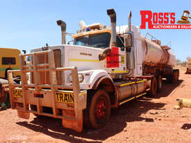 WESTERN STAR PRIME MOVER - picture0' - Click to enlarge