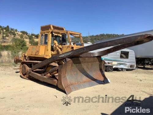 used-dresser-dresser-td20g-dozer-in-listed-on-machines4u