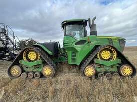 2018 John Deere 9420RX Track Tractors - picture0' - Click to enlarge