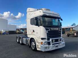 2015 Scania R560 - picture0' - Click to enlarge