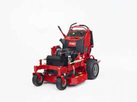 TORO GRANDSTAND 36'' ZERO TURN MOWER  - picture2' - Click to enlarge