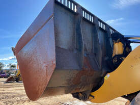 Caterpillar 980 Coal Bucket Bucket-GP Attachments - picture1' - Click to enlarge