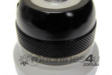 Z Axis Pre-Set Height Gauge - Electronic ZOP-50 50mm Height Red Light Illuminates When Tool Reaches