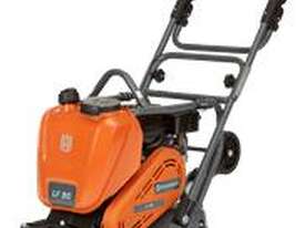 Husqvarna LF 80 LAT - picture0' - Click to enlarge