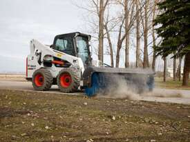 NEW Bobcat S770 Skid Steer Loader  - picture0' - Click to enlarge