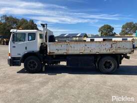 2001 International ACCO 1850C - picture1' - Click to enlarge