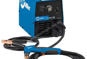 Miller spectrum 500 plasma cutter for sale ebay