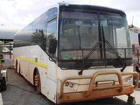 2012 BCI FBC6127BRZ1 COACH BUS - picture0' - Click to enlarge