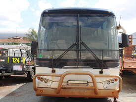 2012 BCI FBC6127BRZ1 COACH BUS - picture0' - Click to enlarge