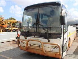 2012 BCI FBC6127BRZ1 COACH BUS - picture1' - Click to enlarge