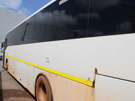 2012 BCI FBC6127BRZ1 COACH BUS - picture2' - Click to enlarge